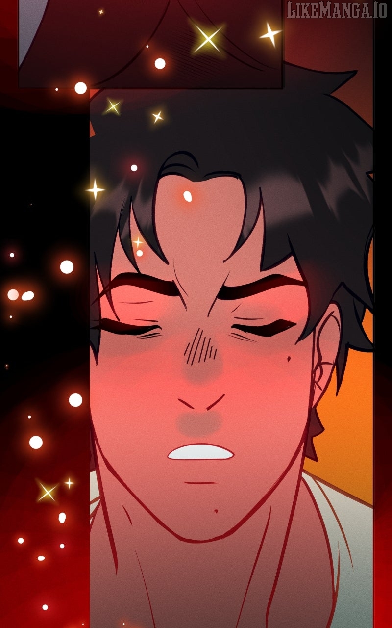 Love Me to Death Chapter 128 - page 44